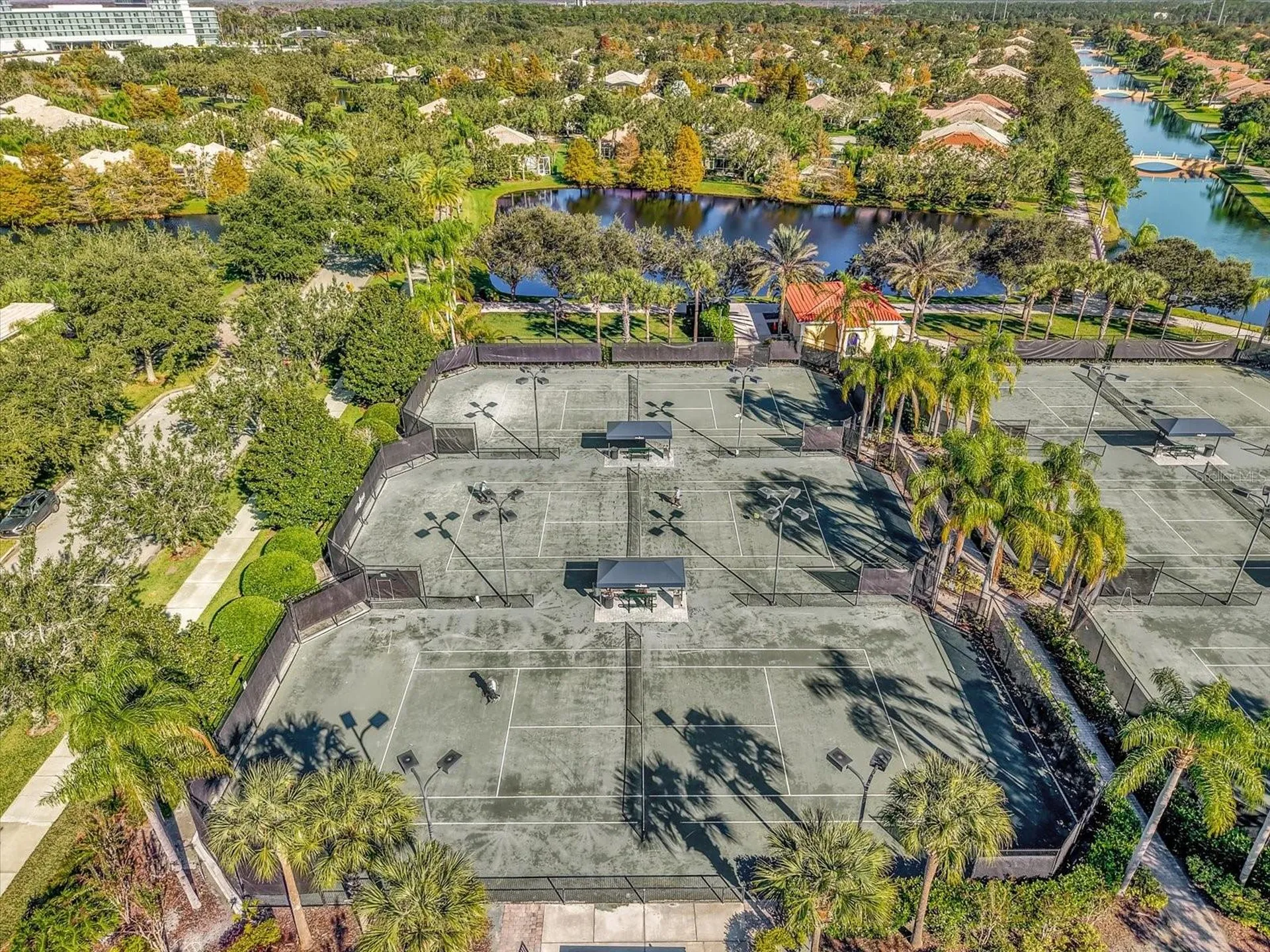 11932 Lorenza Lane Orlando FL 32827