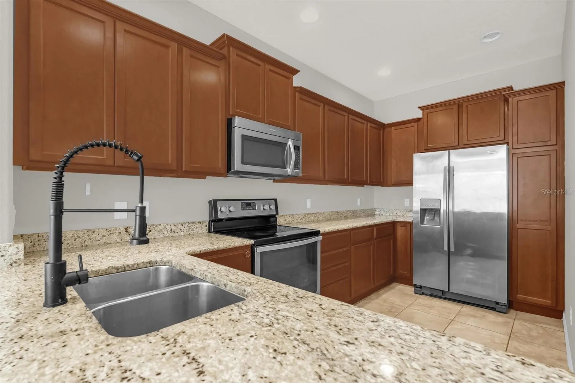 11932 Lorenza Lane Orlando FL 32827