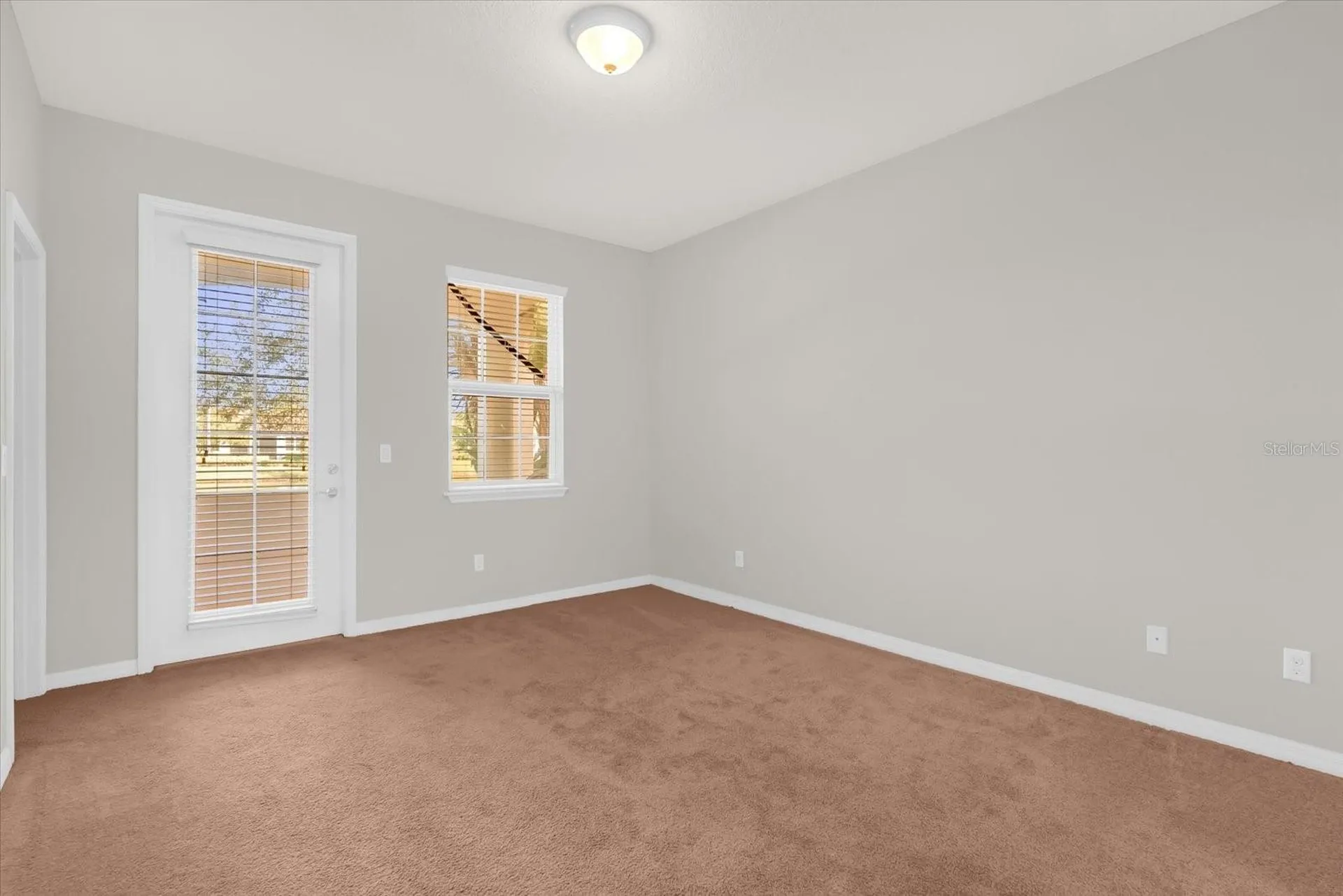 11932 Lorenza Lane Orlando FL 32827
