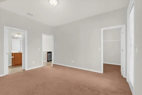 11932 Lorenza Lane Orlando FL 32827