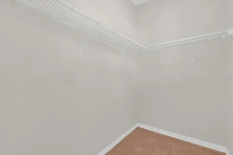 11932 Lorenza Lane Orlando FL 32827