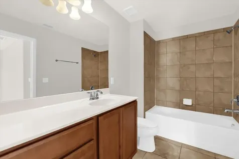 11932 Lorenza Lane Orlando FL 32827