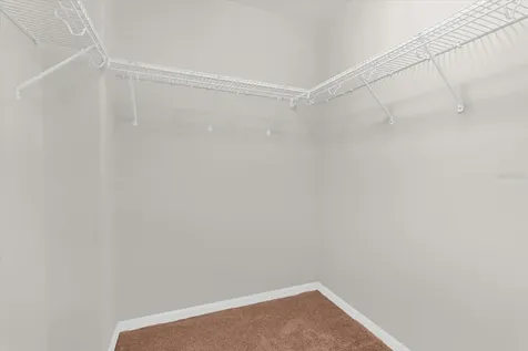 11932 Lorenza Lane Orlando FL 32827