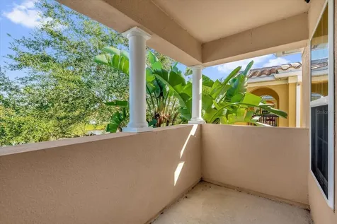 11932 Lorenza Lane Orlando FL 32827