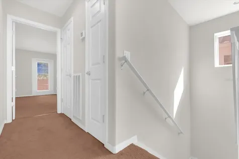11932 Lorenza Lane Orlando FL 32827
