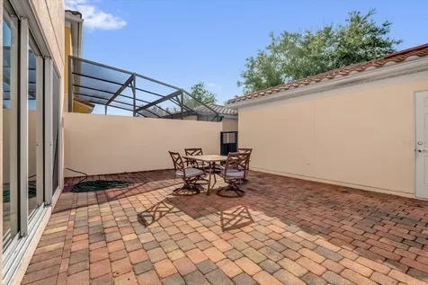 11932 Lorenza Lane Orlando FL 32827