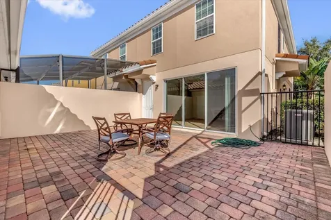 11932 Lorenza Lane Orlando FL 32827