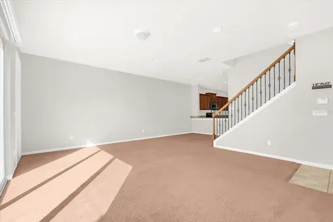11932 Lorenza Lane Orlando FL 32827