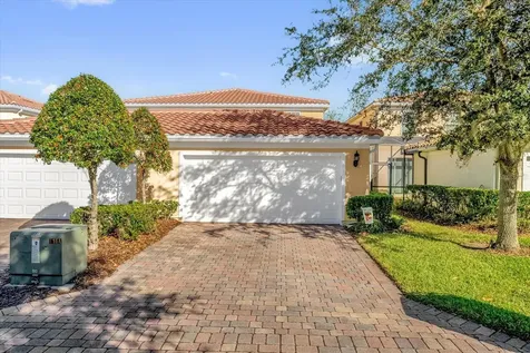 11932 Lorenza Lane Orlando FL 32827