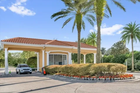 11932 Lorenza Lane Orlando FL 32827