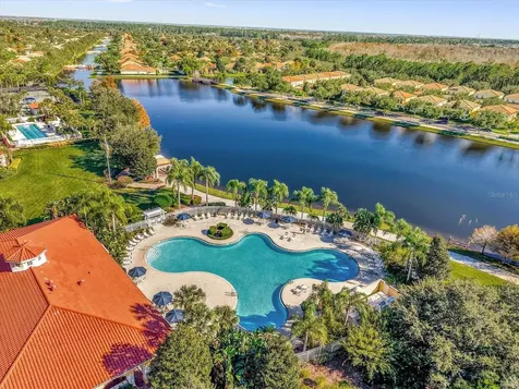 11932 Lorenza Lane Orlando FL 32827