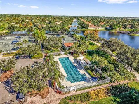 11932 Lorenza Lane Orlando FL 32827