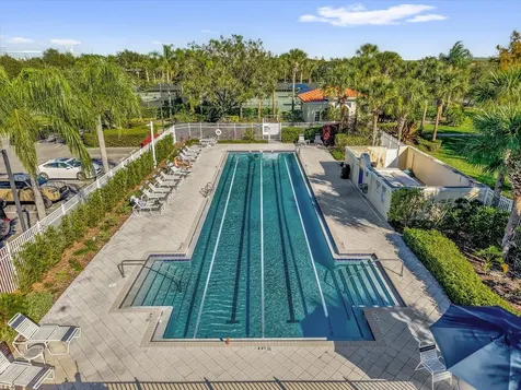 11932 Lorenza Lane Orlando FL 32827