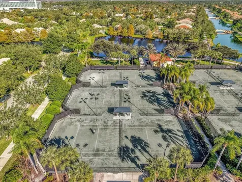 11932 Lorenza Lane Orlando FL 32827
