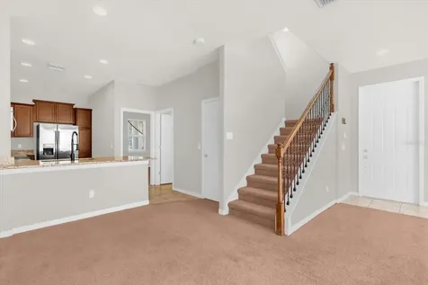 11932 Lorenza Lane Orlando FL 32827