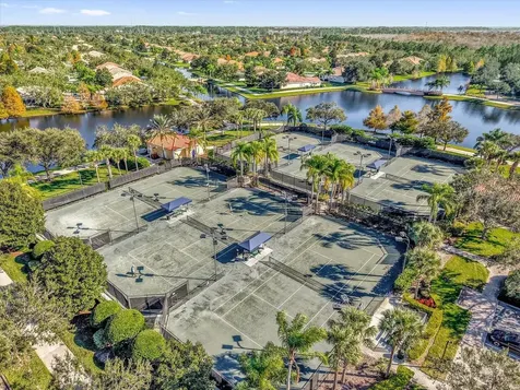 11932 Lorenza Lane Orlando FL 32827