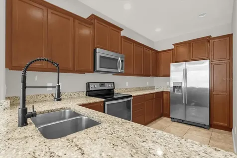 11932 Lorenza Lane Orlando FL 32827