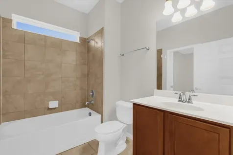 11932 Lorenza Lane Orlando FL 32827