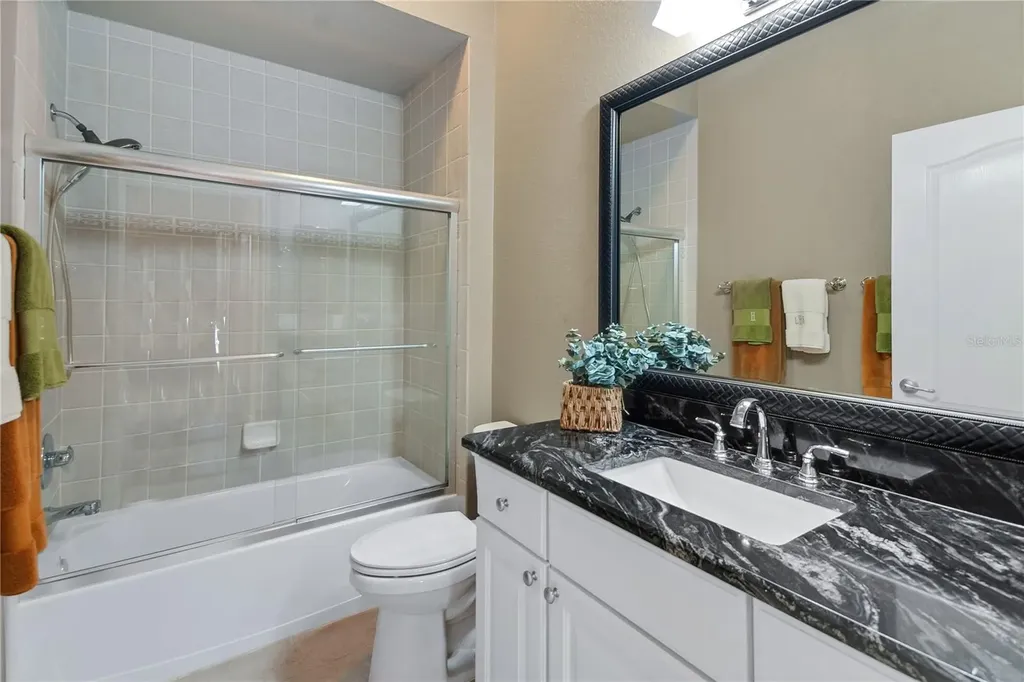 17600 SE 88th Covington Circle The Villages FL 32162