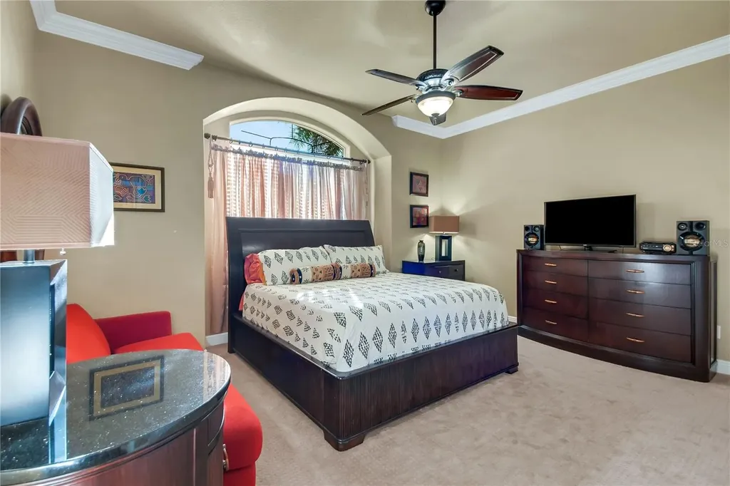 17600 SE 88th Covington Circle The Villages FL 32162