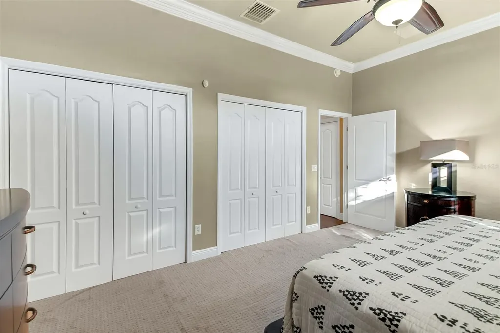 17600 SE 88th Covington Circle The Villages FL 32162