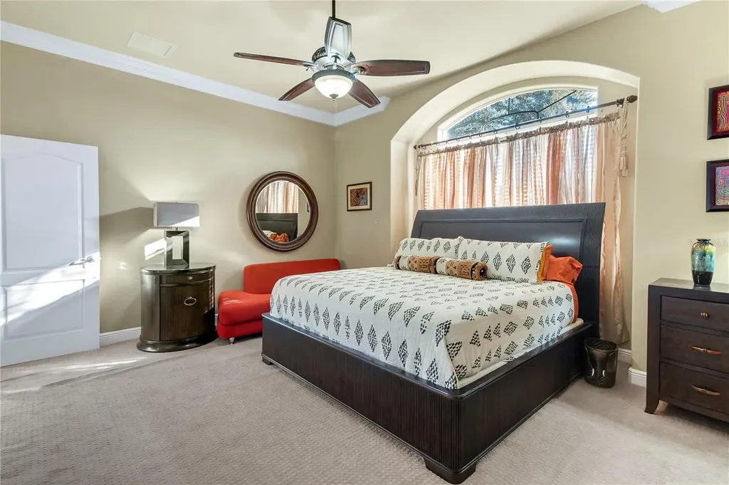17600 SE 88th Covington Circle The Villages FL 32162