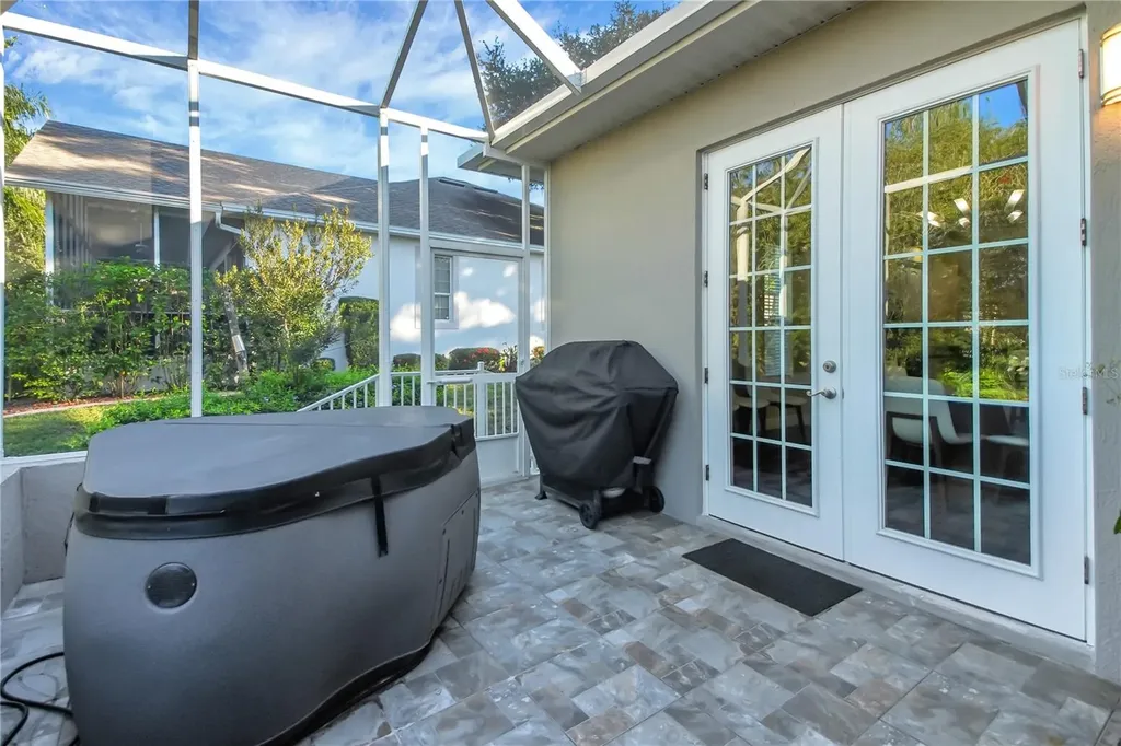 17600 SE 88th Covington Circle The Villages FL 32162