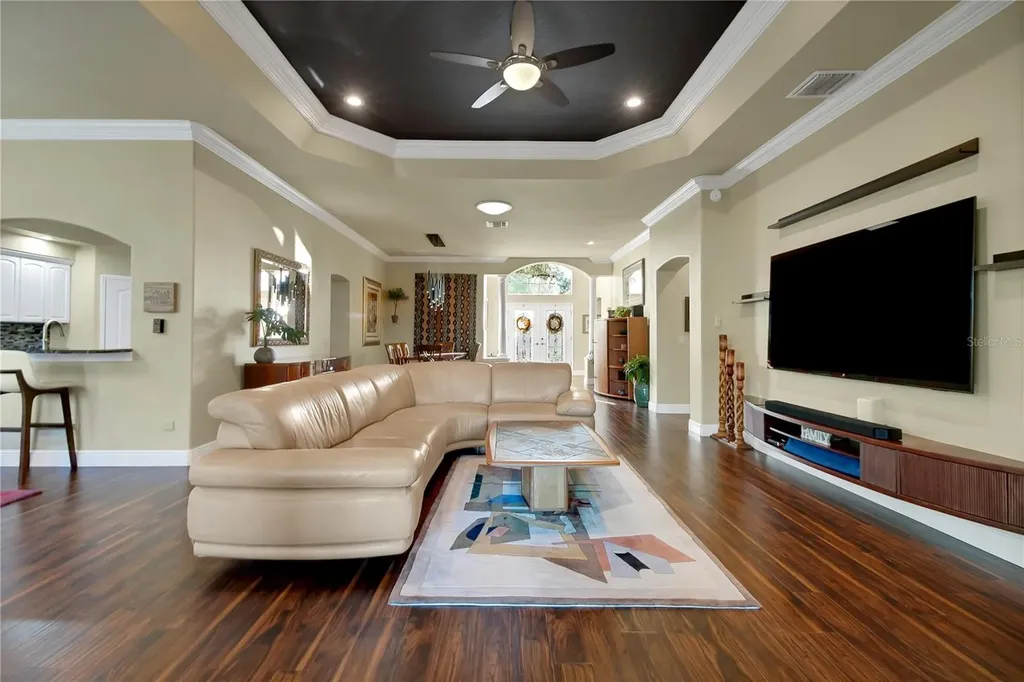 17600 SE 88th Covington Circle The Villages FL 32162