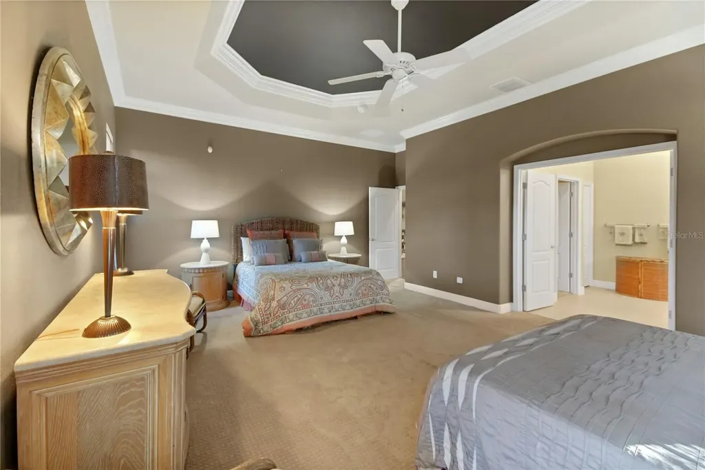 17600 SE 88th Covington Circle The Villages FL 32162