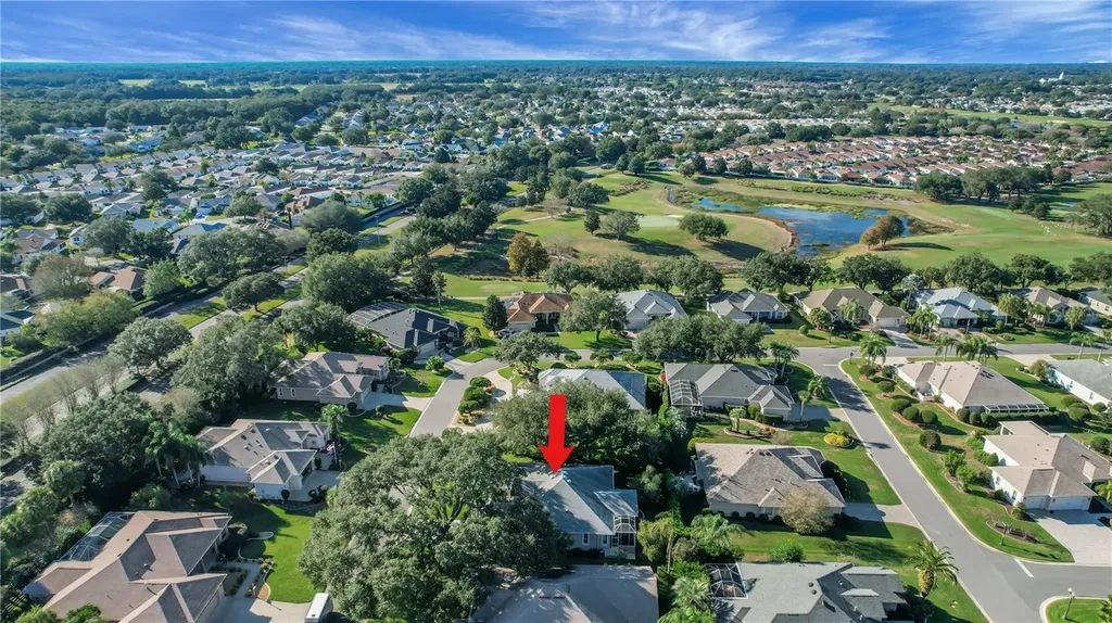 17600 SE 88th Covington Circle The Villages FL 32162