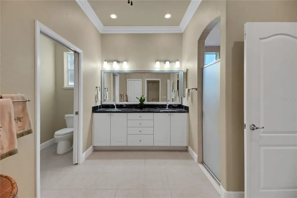 17600 SE 88th Covington Circle The Villages FL 32162