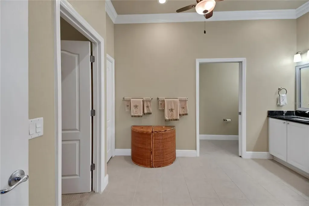 17600 SE 88th Covington Circle The Villages FL 32162