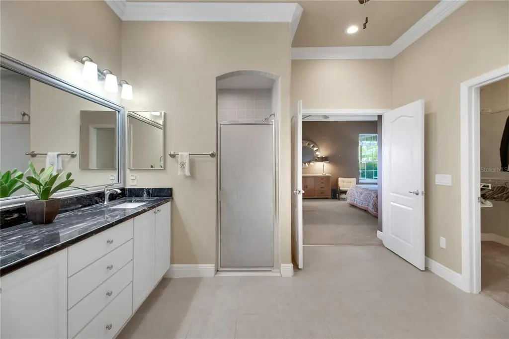 17600 SE 88th Covington Circle The Villages FL 32162