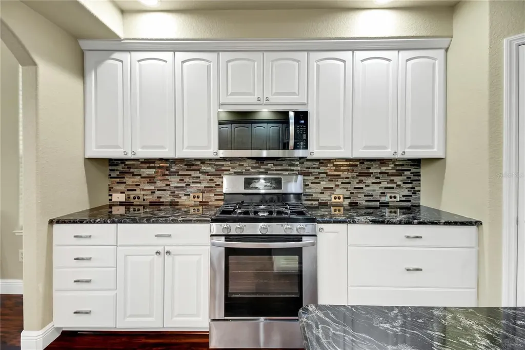 17600 SE 88th Covington Circle The Villages FL 32162