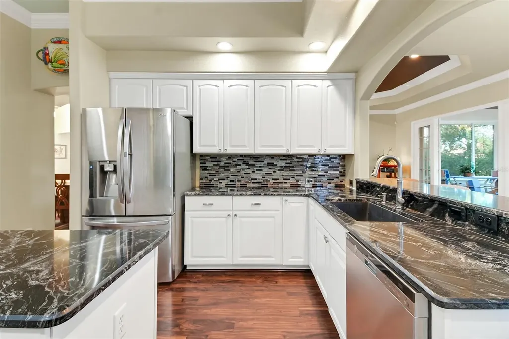 17600 SE 88th Covington Circle The Villages FL 32162