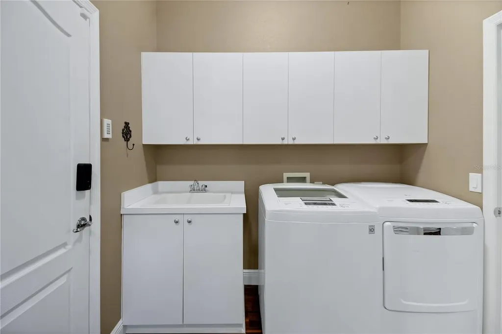 17600 SE 88th Covington Circle The Villages FL 32162