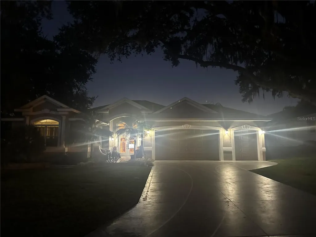 17600 SE 88th Covington Circle The Villages FL 32162