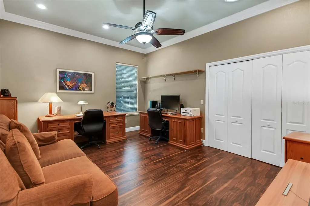 17600 SE 88th Covington Circle The Villages FL 32162