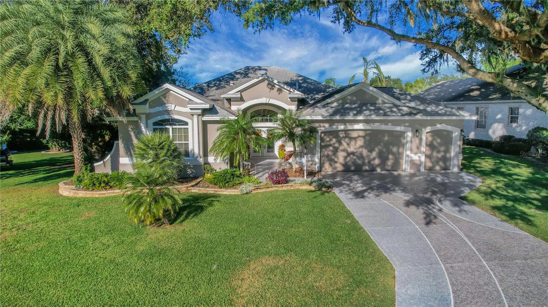 17600 SE 88th Covington Circle The Villages FL 32162