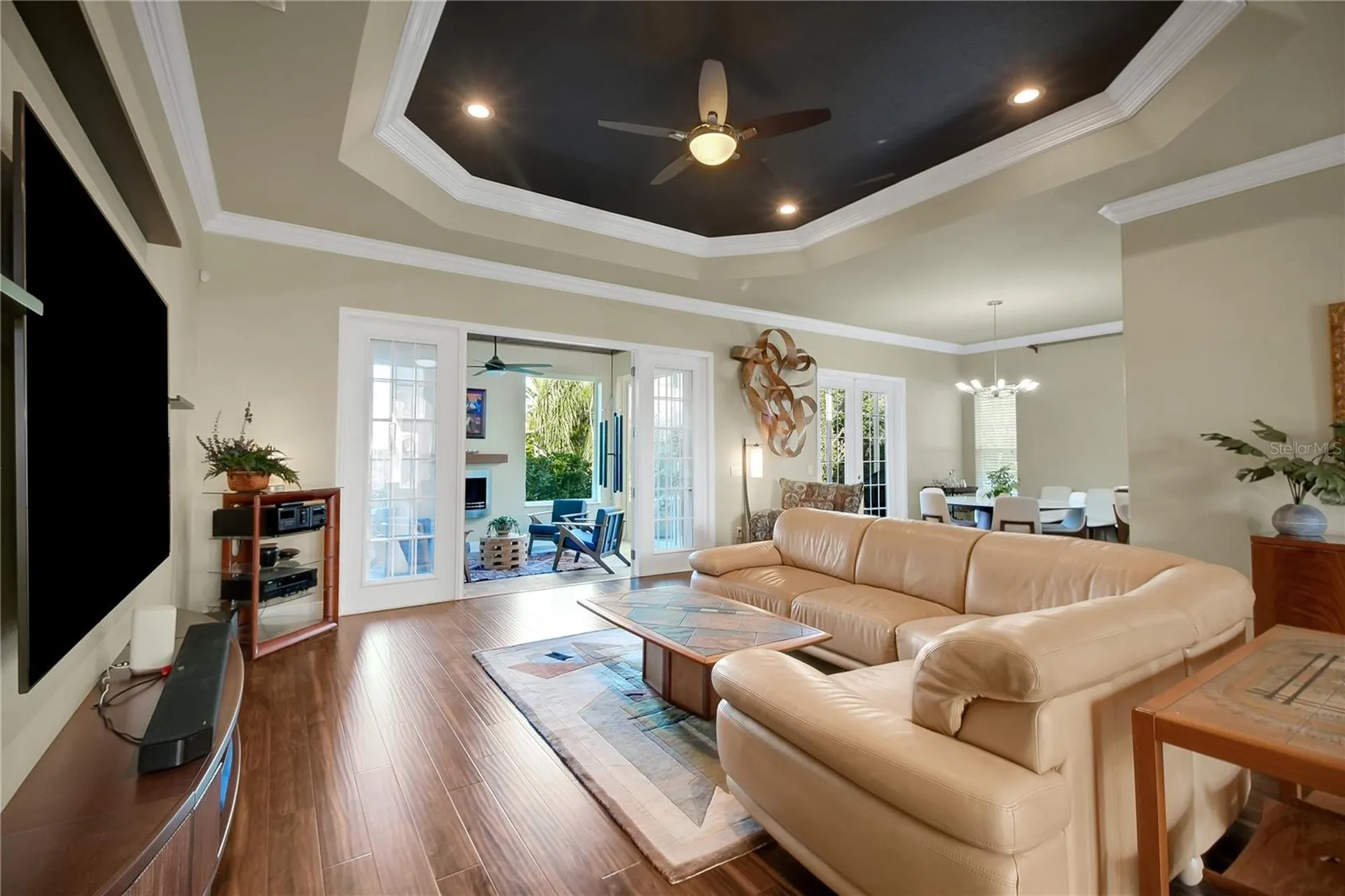 17600 SE 88th Covington Circle The Villages FL 32162