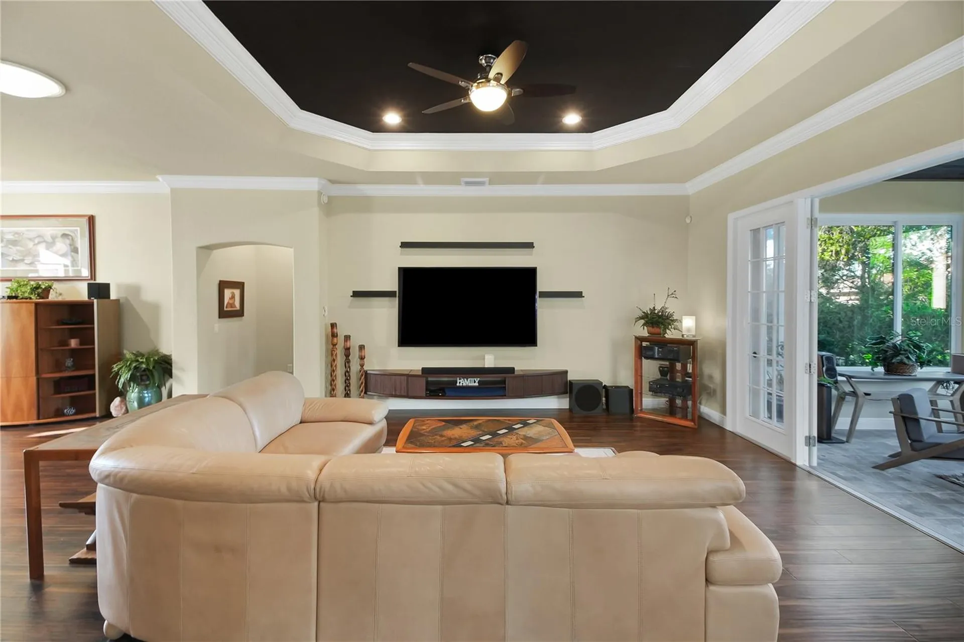 17600 SE 88th Covington Circle The Villages FL 32162