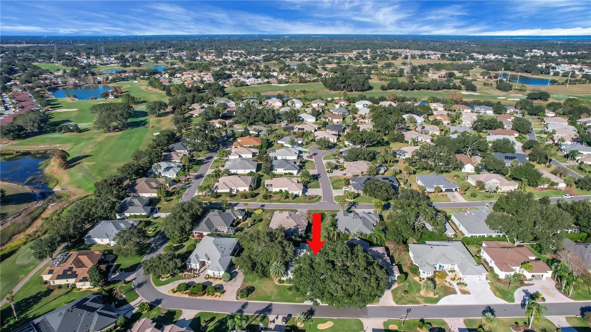 17600 SE 88th Covington Circle The Villages FL 32162