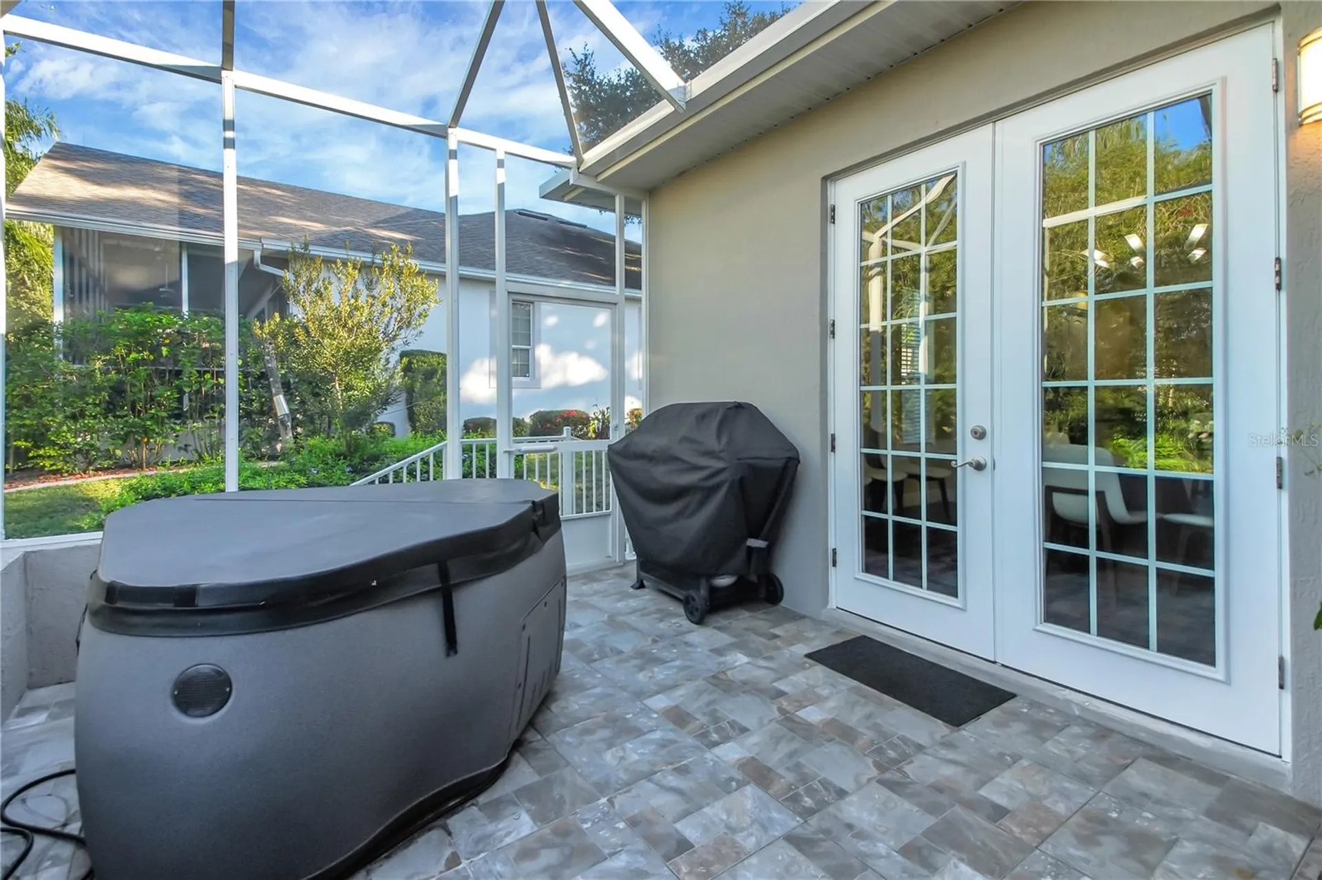 17600 SE 88th Covington Circle The Villages FL 32162