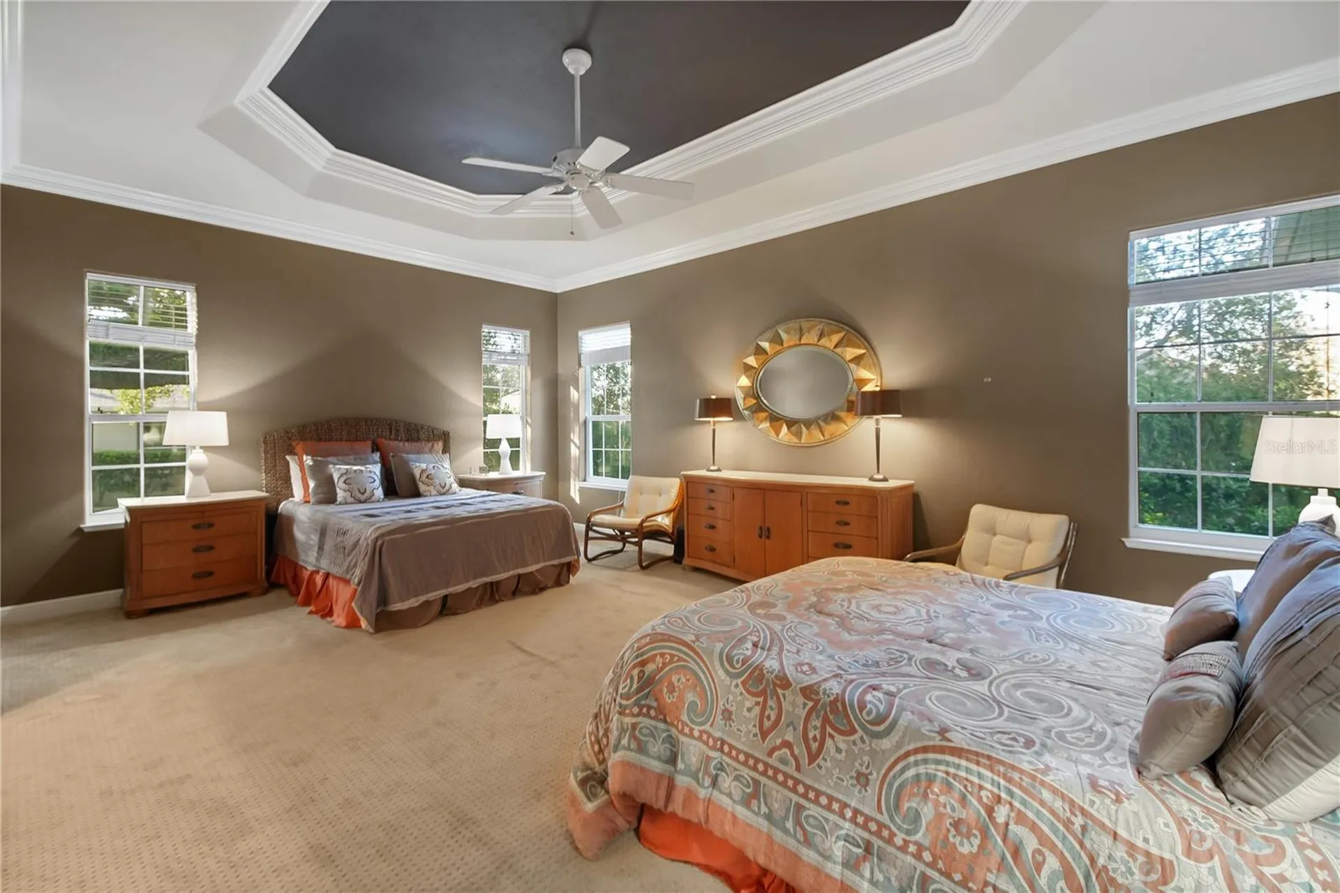 17600 SE 88th Covington Circle The Villages FL 32162
