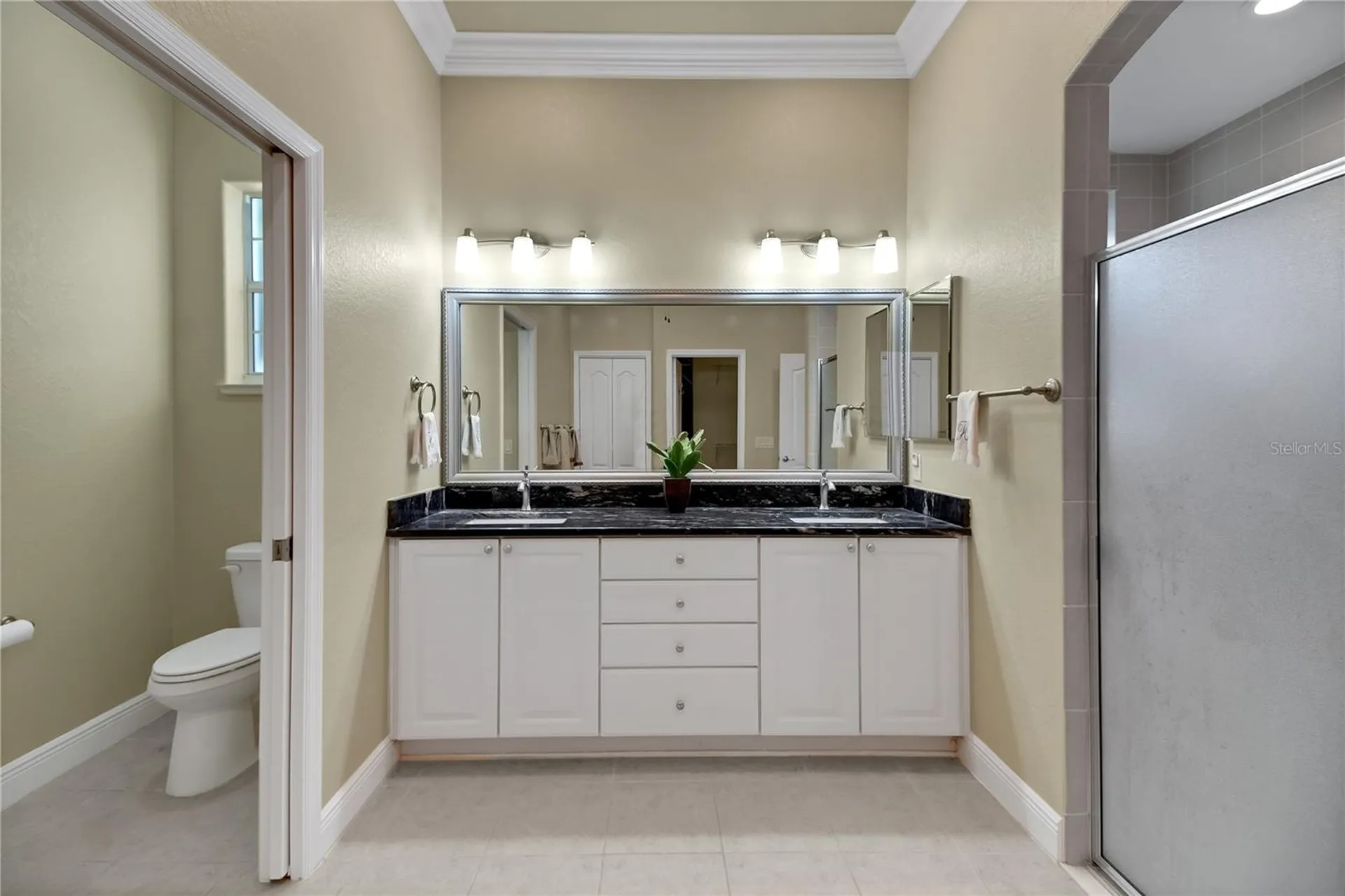 17600 SE 88th Covington Circle The Villages FL 32162
