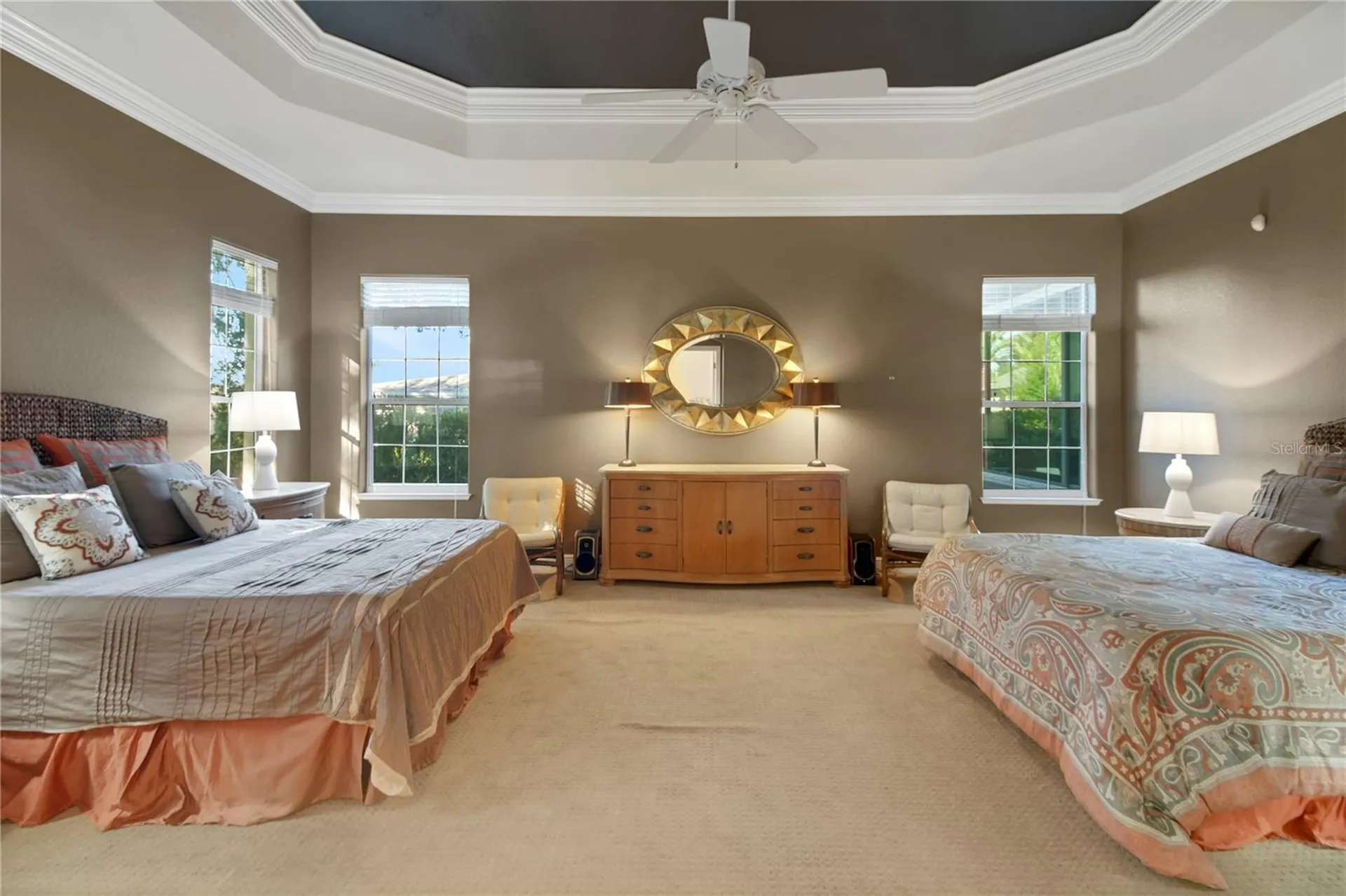 17600 SE 88th Covington Circle The Villages FL 32162