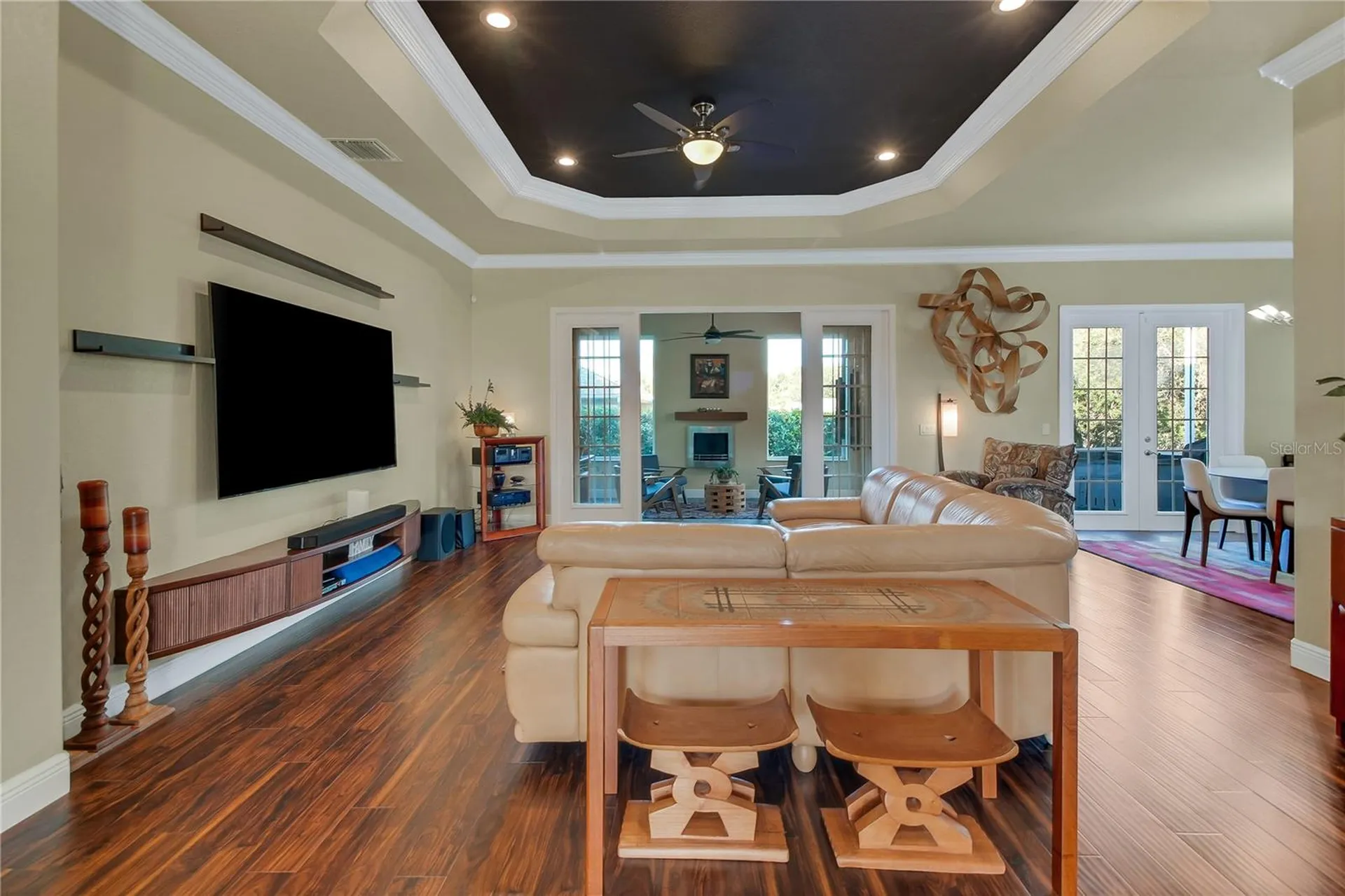 17600 SE 88th Covington Circle The Villages FL 32162