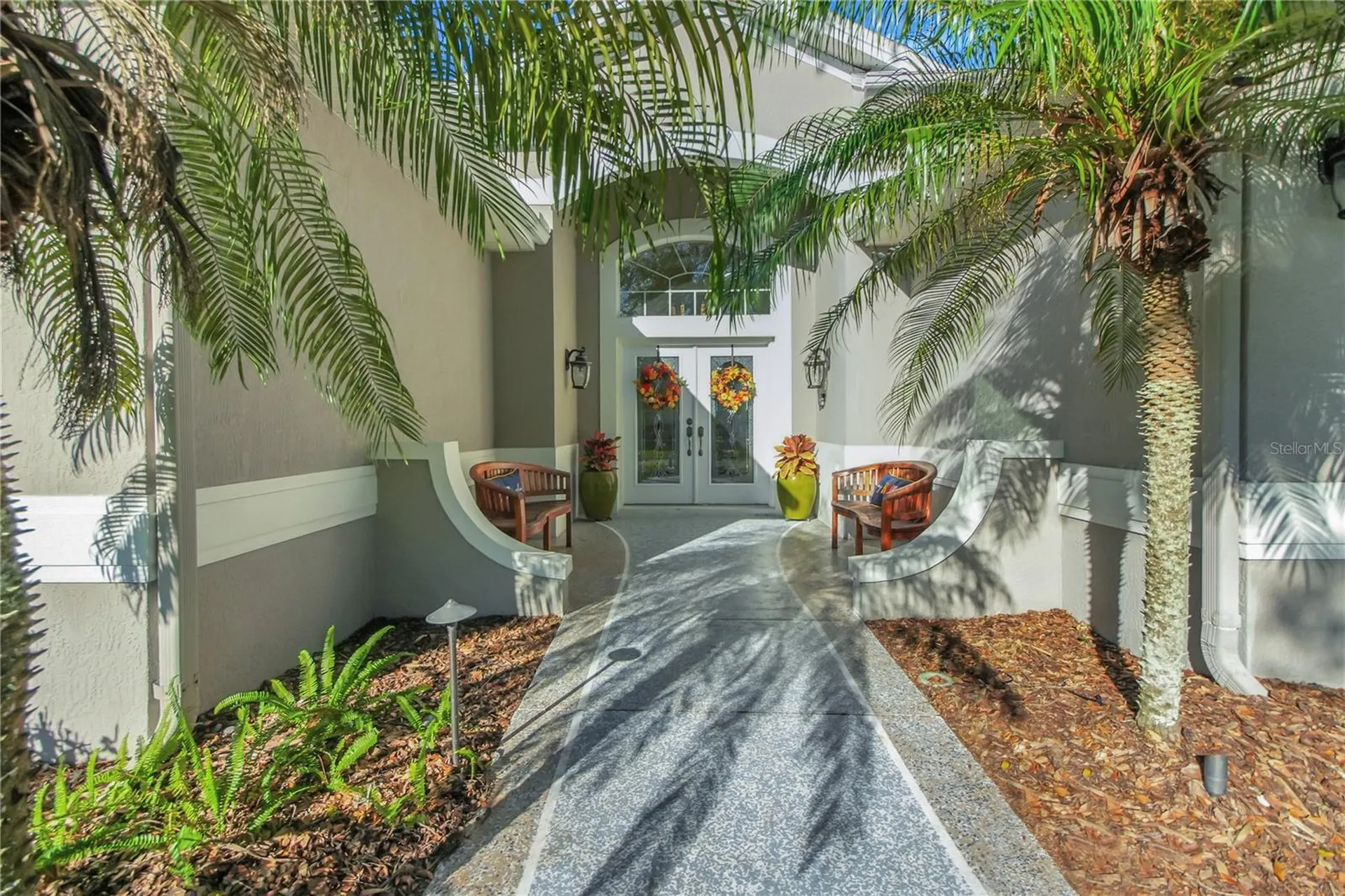 17600 SE 88th Covington Circle The Villages FL 32162