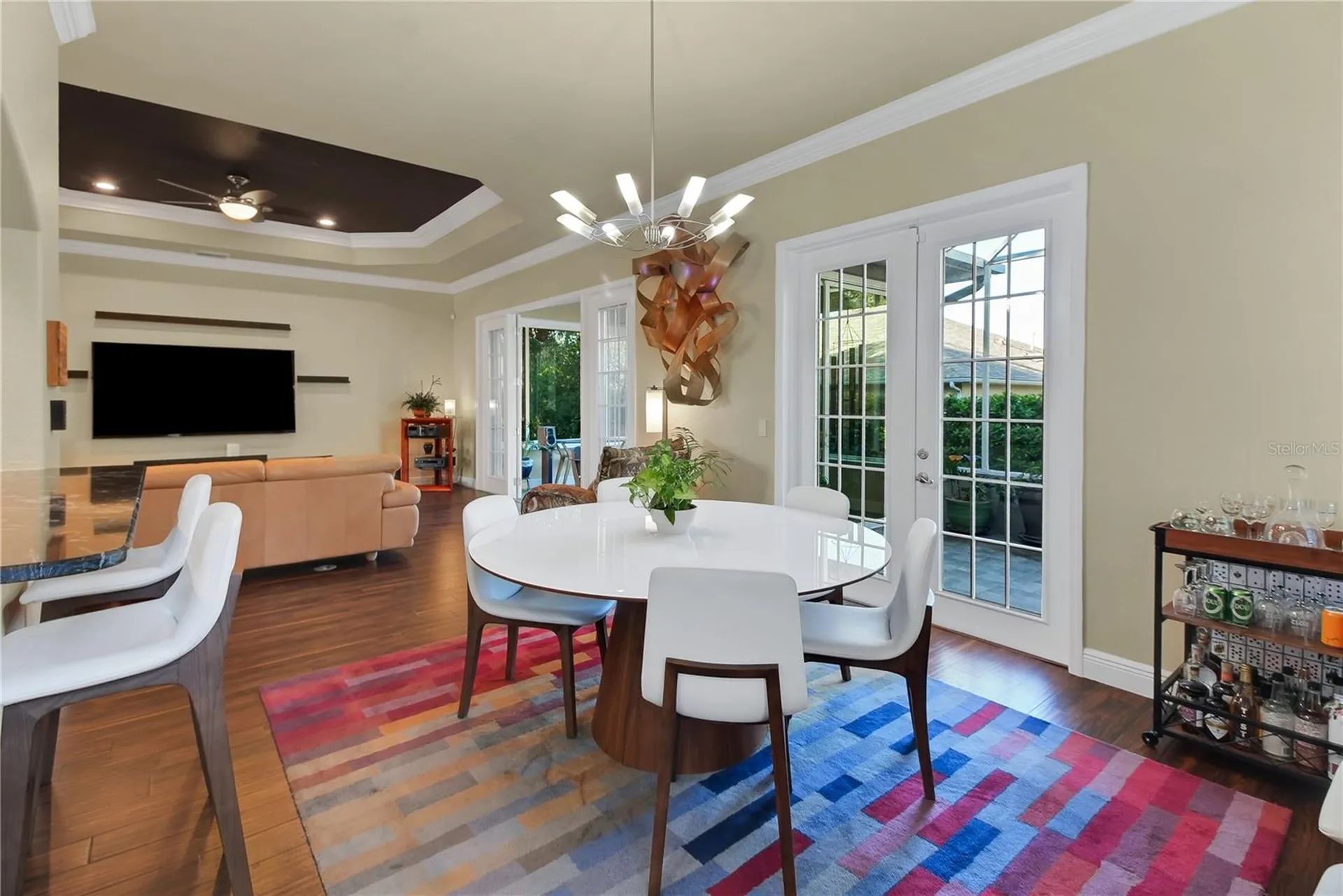 17600 SE 88th Covington Circle The Villages FL 32162