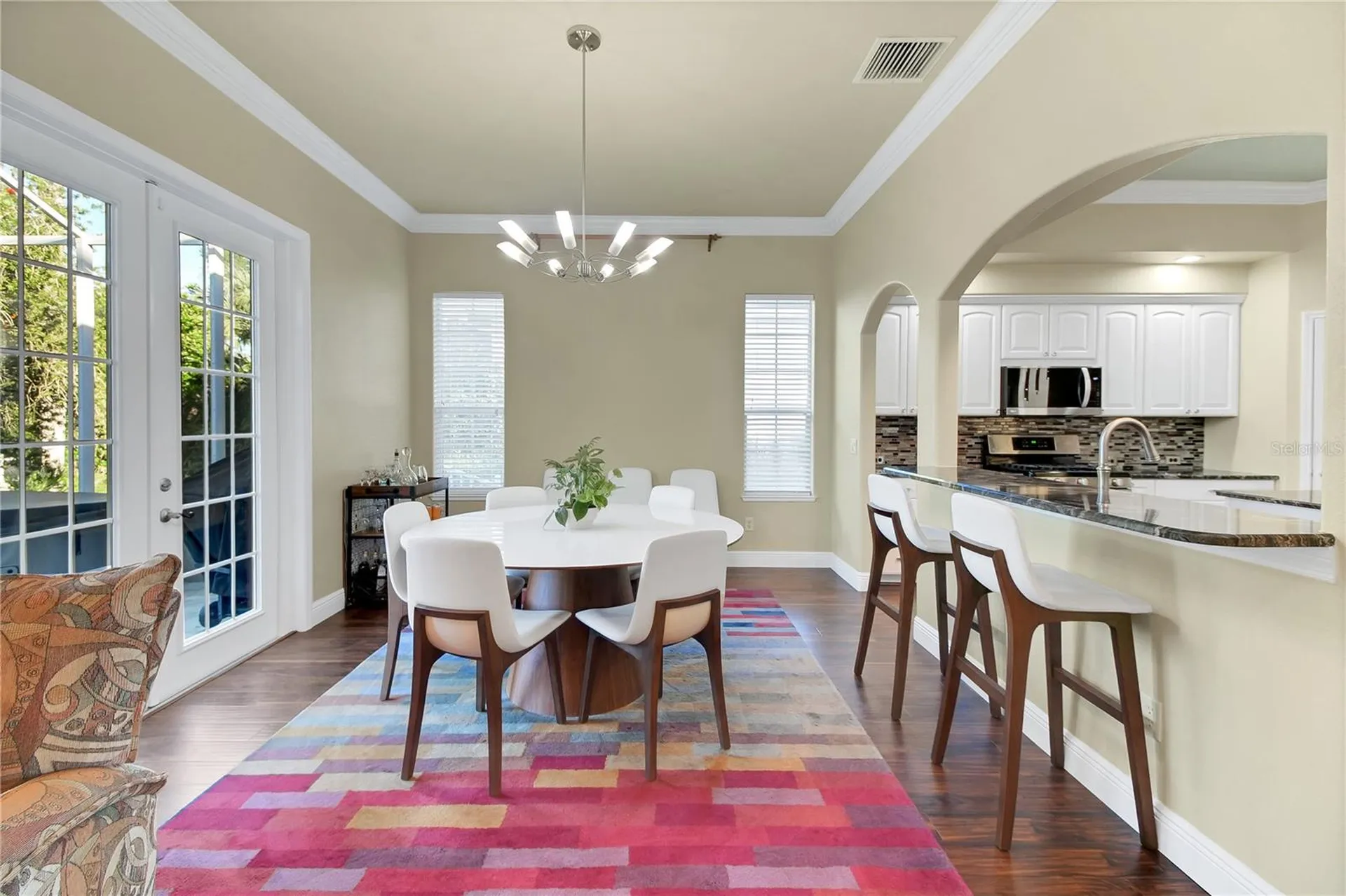 17600 SE 88th Covington Circle The Villages FL 32162